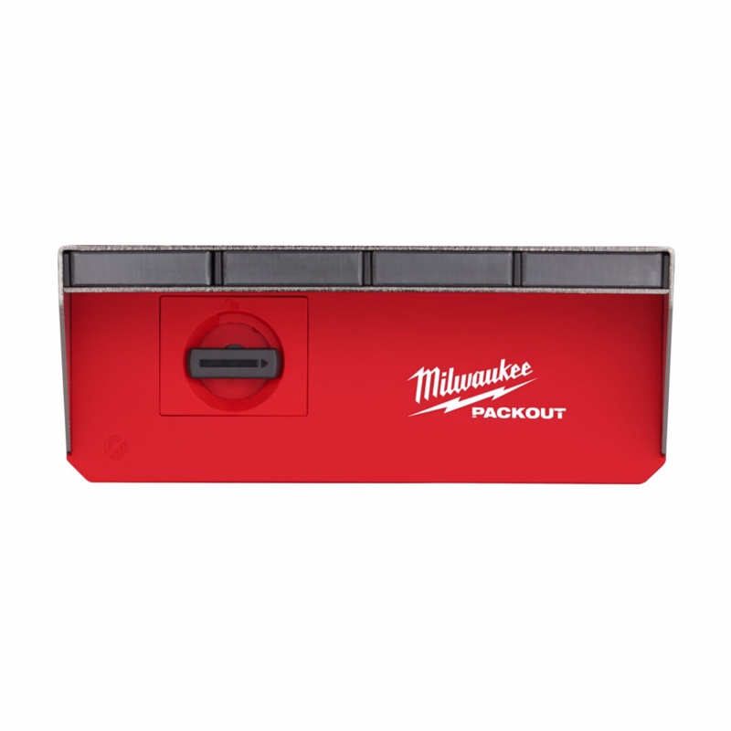 Ophæng Packout magnetisk