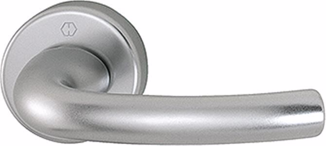 Dørgreb Tokyo 1710/42FI F9 m/kvikstift 58-85mm