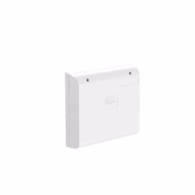 Assa Abloy ARX - Dørcontroller Hi-O DAC530III