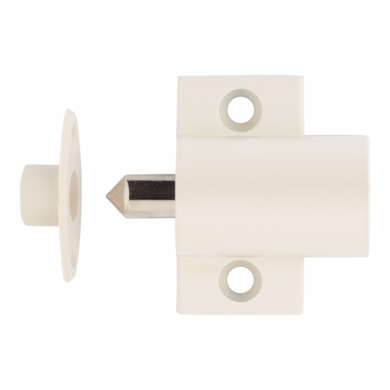 Lindrucker vindueslås FTR38