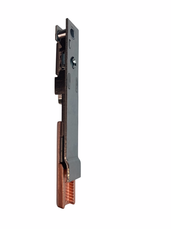 Kobling bremse upp 100 6001 L=95x16 mm