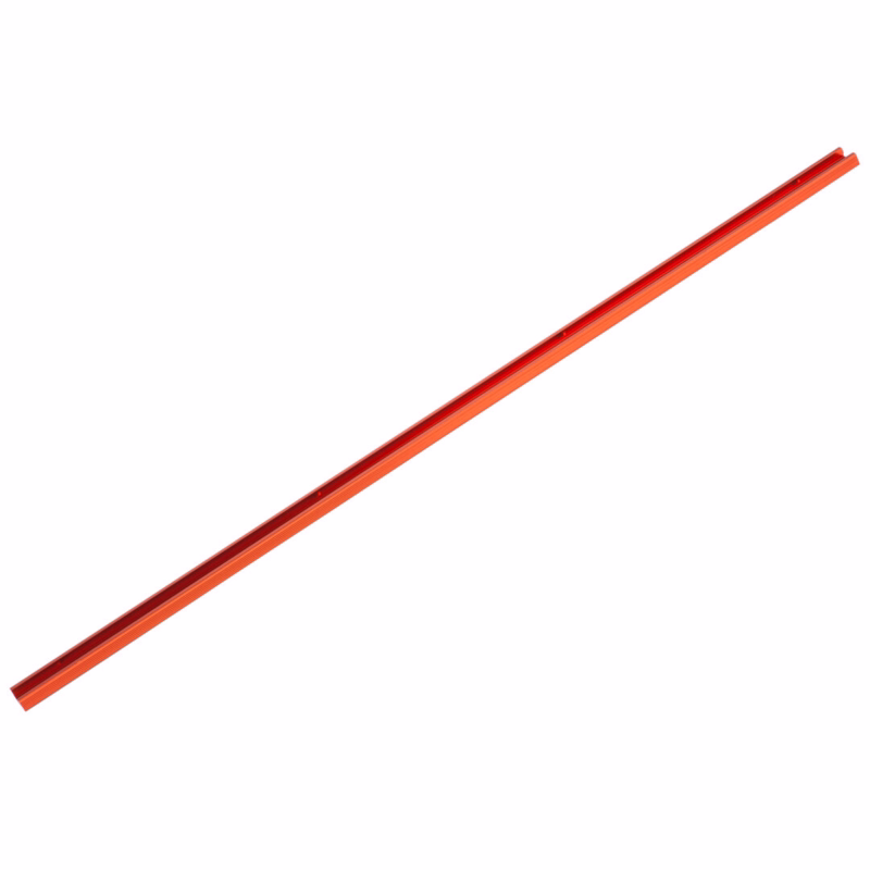 Geringsanslagsskinne 915 mm