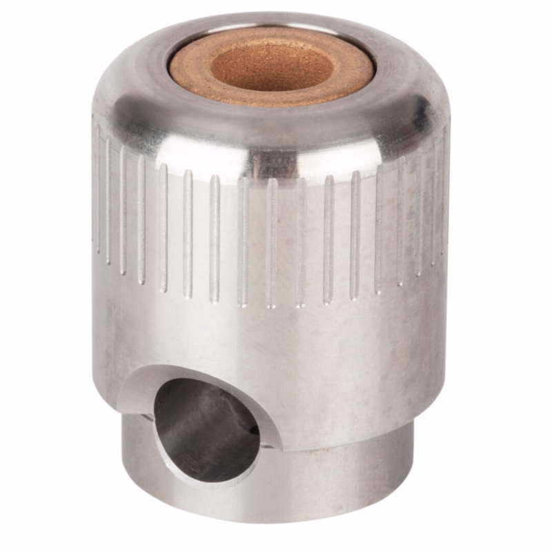 Boreguide Parf Guide System lang 3 mm