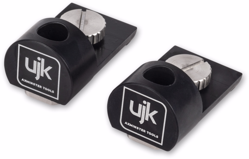 Stop til Proglide, sæt á 2 stk