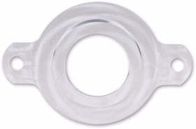 UJK - Kopiringeadapter til Mafell