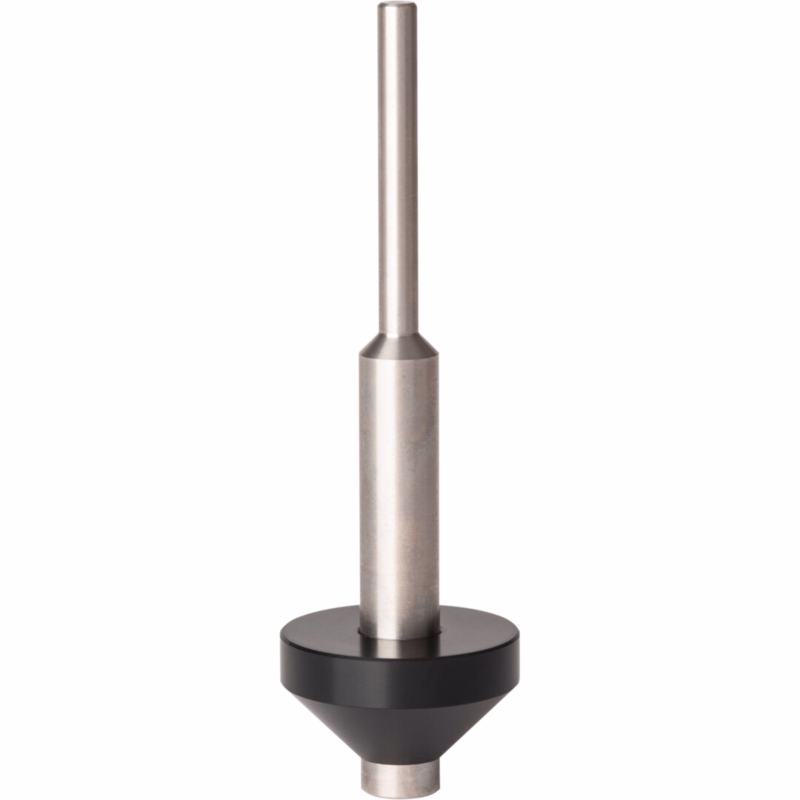 Centreringsdorn imperial