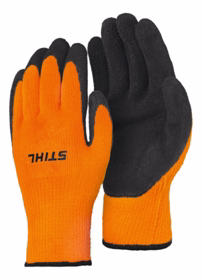 Stihl - Handsker FUNCTION ThermoGrip SZ
