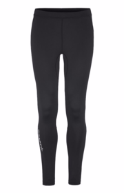 CRAFT - Tights 1914669 Rush Black