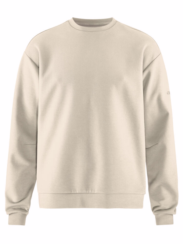 Sweatshirt 1914707 Adv Join Plaster, str. 4XL