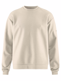 CRAFT - Sweatshirt 1914707 Adv Join Plaster