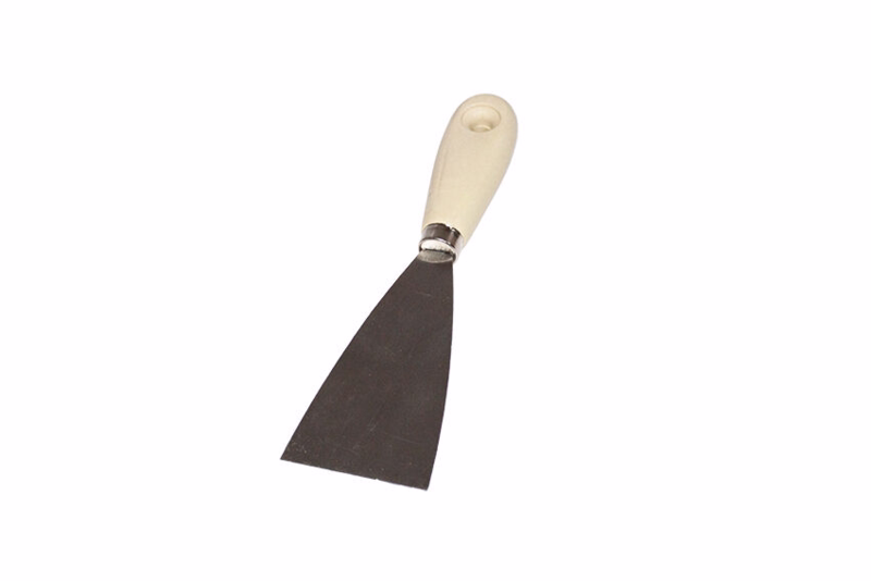 Spartel 40 mm
