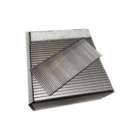 BEA - Dykker F16/35 Alu, pk á 2000 stk