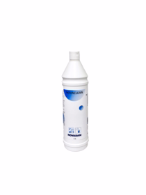 Novaclean - Grundrengøring 1 L