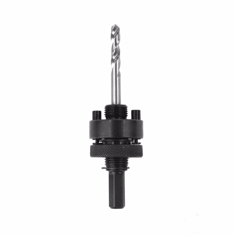 Holder A10 32-210mm