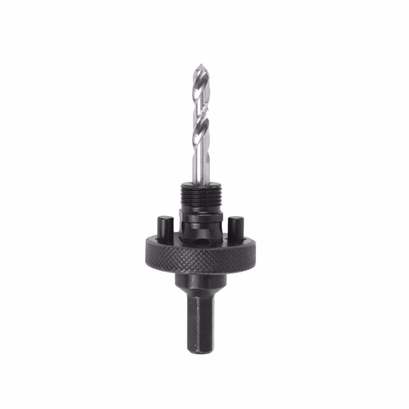 Holder A12 32-200mm Quick