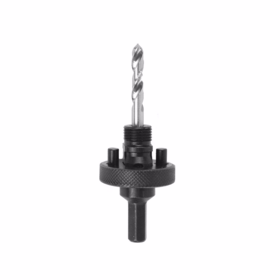 STROXX - Holder A12 32-200mm Quick