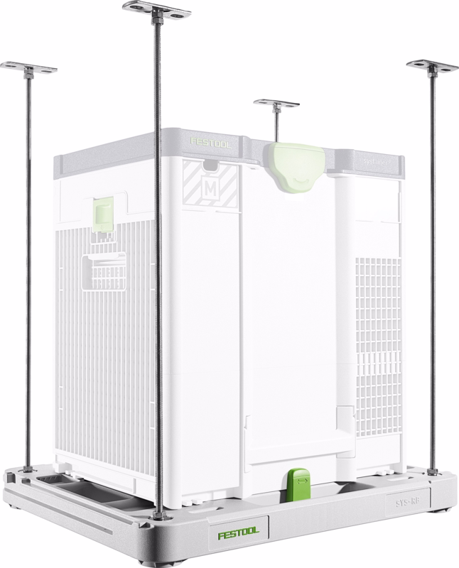 Loftophæng DH-SYS-AIR