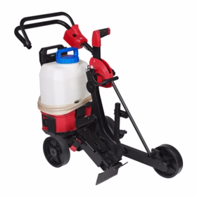 Milwaukee - Vogn t/kapsav MXF COSCG2