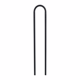 Renz - Postkassestander 23 sort