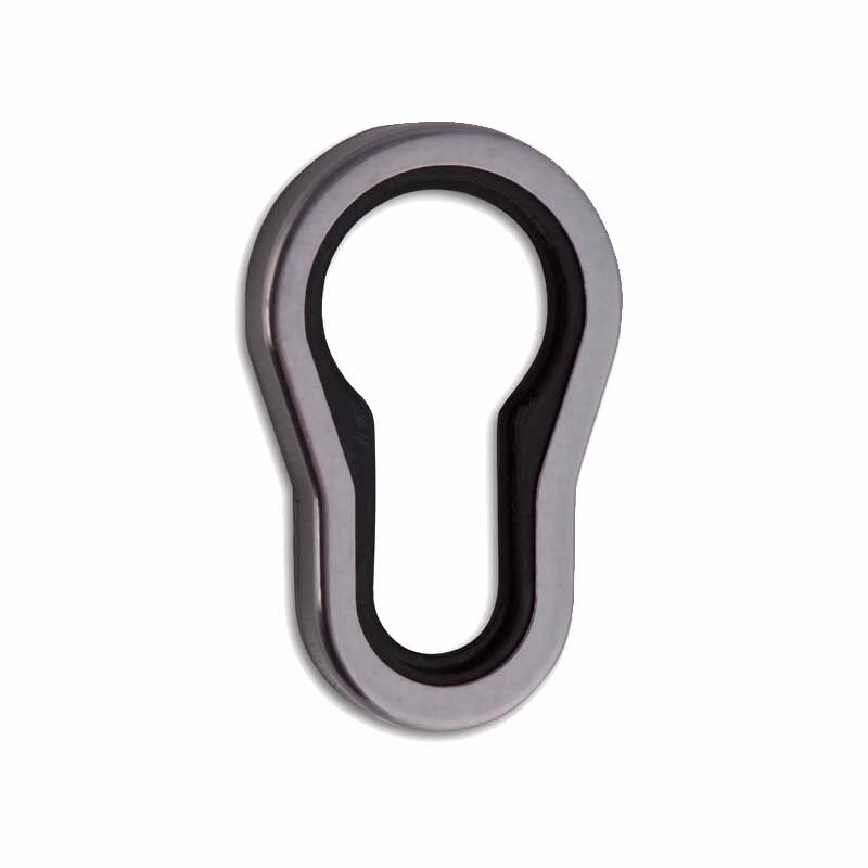 Foring RS/gummi til profilcylinder