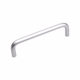   - Møbelgreb forn mat Ø10x96mm