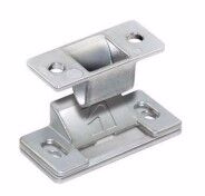 Tilholderbeslag CPB1