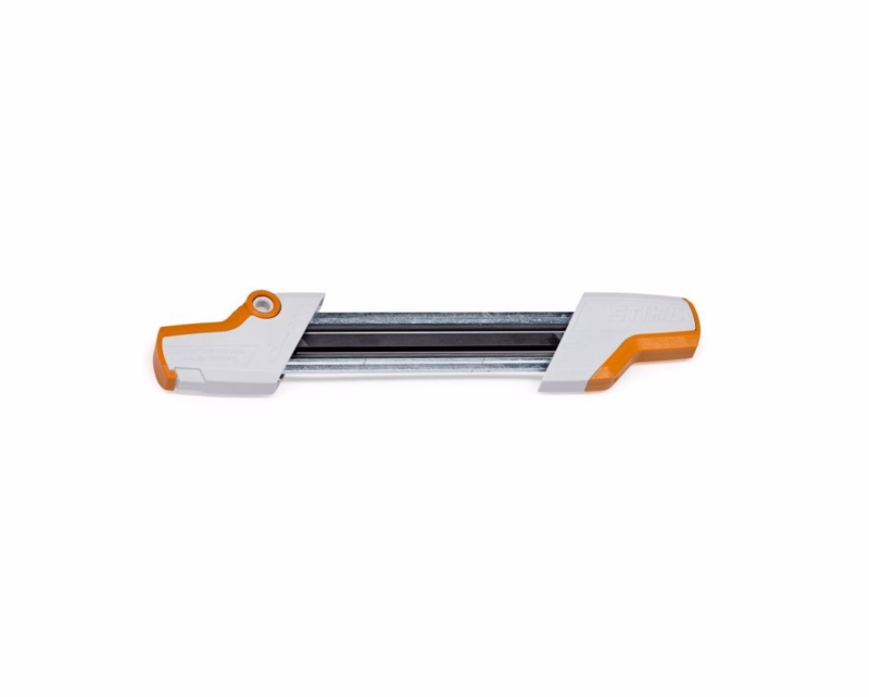 Fileholder 2-I-1