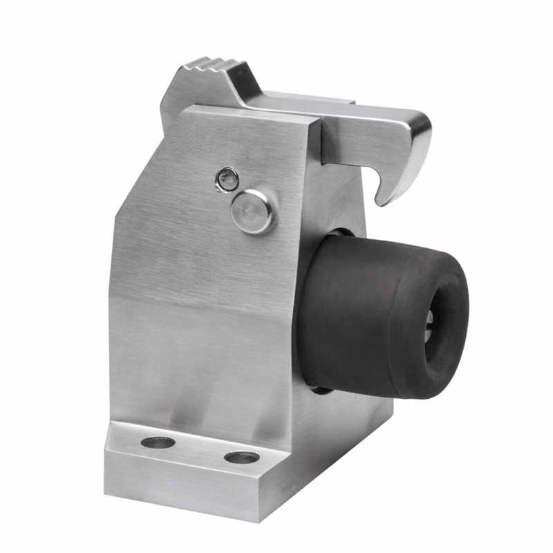 Portholder RS t/gulv 3871