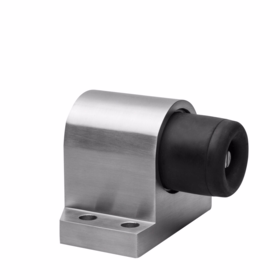   - Portstop RS t/gulv 3844
