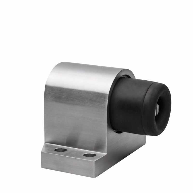 Portstop RS t/gulv 3844