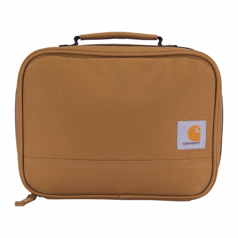 Køletaske B0000543 Brown