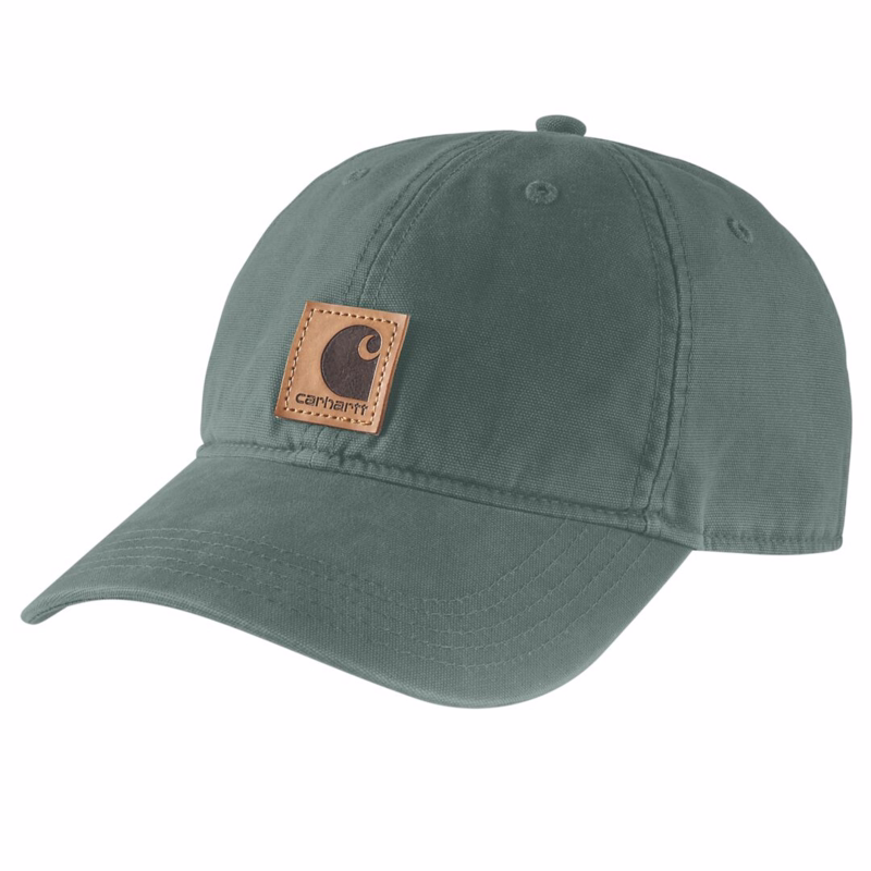 Kasket 100289 Frosted Balsam, str. Onesize