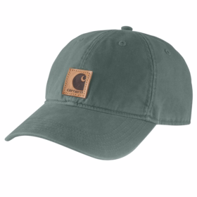 Carhartt - Kasket 100289 Frosted Balsam