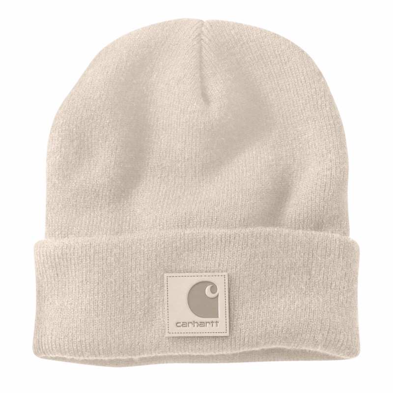 Hue 101070 Black Label Oat Milk, str. Onesize