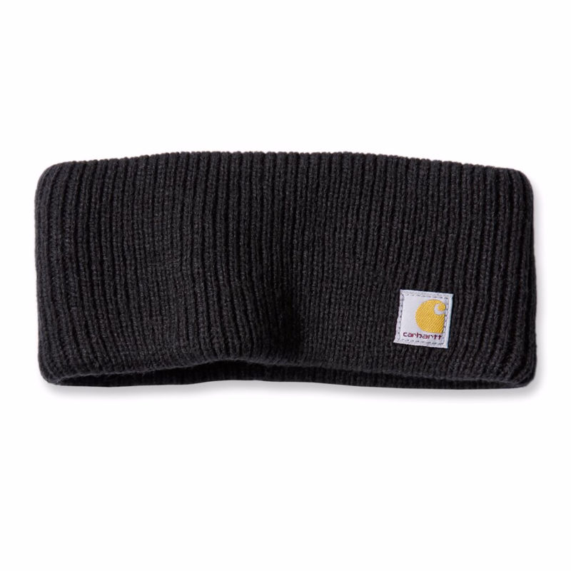 Pandebånd 105463 Black, str. Onesize