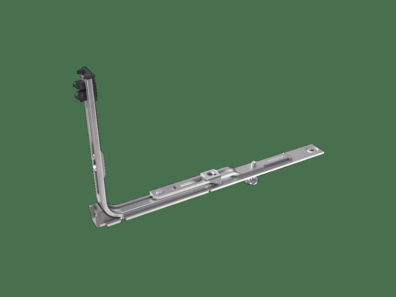 Kiprigle SE VSU/K 56+ 1S TS K50