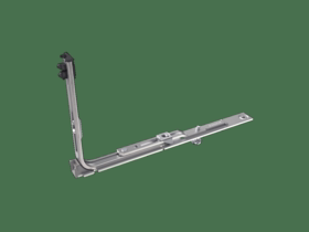 Siegenia - Kiprigle SE VSU/K 56+ 1S TS K50