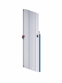 Bosch - Føringsskinne FSN X