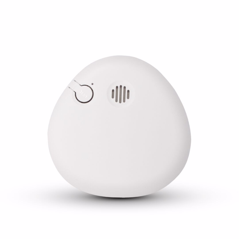 Røgalarm Pebble SA700, optisk