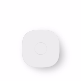 Housegard - Luma HUB GW650 - Forbind Luma til mobil