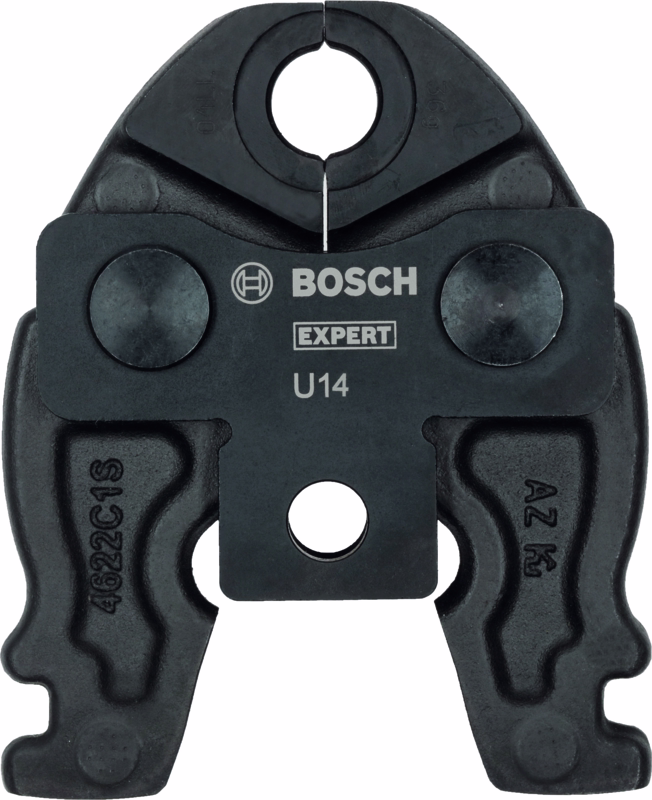 Pressebakke compact U20