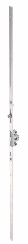 Paskvil dorn 15 fav gr.70 1v ts k25