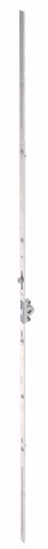 Paskvil dorn 15 fav gr.120 1v ts k25