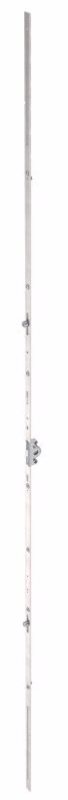 Paskvil dorn 15 fav gr.160 2v ts k10