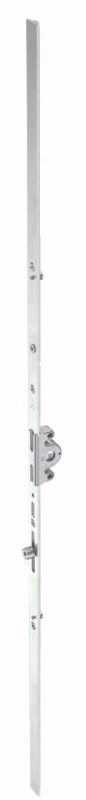Paskvil AF/DF 25 RLS GR.70 1RS TS K25