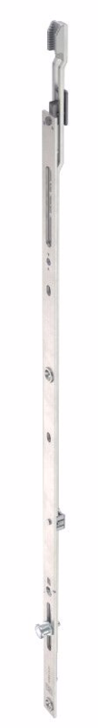 Mellemstykke bs/fh gr.2+ 1rs ts k25