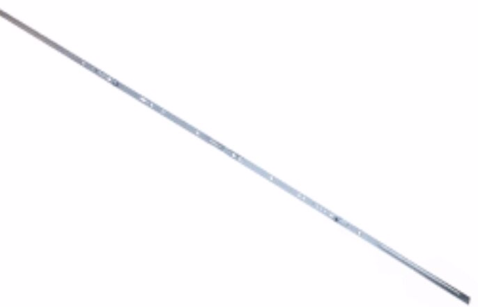 Paskvil OS/PZ-AF GR.120 2RS70 TS K25