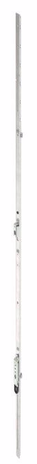 Paskvil stolpe 16 AF Gr.160 2SB70 TS TGMS4130 K10