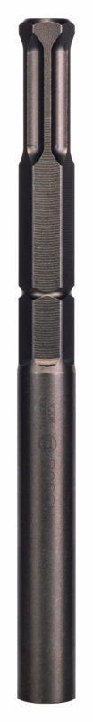 Stamperplade HEX22, 25x300mm