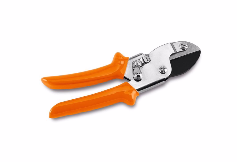 Rosensaks amboss PG 25
